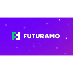 Futuramo.com